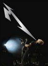 METALLICA: Quebec Magnetic (2DVD, 175', kódmentes) METALLICA: Quebec Magnetic (2DVD, 175', kódmentes)