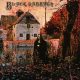 BLACK SABBATH: Black Sabbath  (CD)