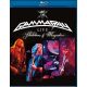 GAMMA RAY: Live Skeletons And Majesties (Blu-ray, 230', kódmentes)