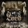 LORD: 40 éves jubileumi koncert (2CD)