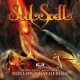 SOULSPELL: Hollow's Gathering (CD)