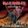 IRON MAIDEN: Maiden England (2CD)