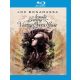 JOE BONAMASSA: An Acoustic Night (Blu-ray)