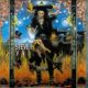 STEVE VAI: Passion & Warfare (LP, 180gr Audiophile)