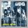UDO: Animal House (+5 bonus) (CD)