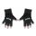 PANTERA: Logo (knitted glove)