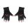 GUNS N' ROSES: Logo (knitted glove)