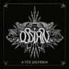 OSSIAN: A tűz jegyében (CD) (akciós!) OSSIAN: A tűz jegyében (CD) (akciós!)