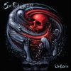SIX FEET UNDER: Unborn (digipack) (CD) SIX FEET UNDER: Unborn (digipack) (CD)