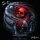 SIX FEET UNDER: Unborn (digipack) (CD)