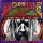 ROB ZOMBIE: Venomous Rat Regeneration (CD)