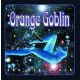 ORANGE GOBLIN: Big Black (+3 bonus,re-issue) (CD)