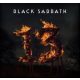 BLACK SABBATH: 13 (CD)