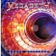 MEGADETH: Super Collider (CD)