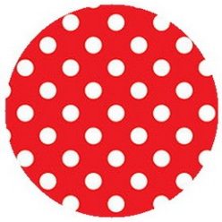 BABOS KENDŐ (jelvény, 2,5 cm)