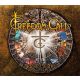 FREEDOM CALL: Ages Of Light 1998-2013 (2CD)