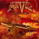 ANVIL: Hope In Hell (CD)