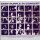 DEEP PURPLE: In Concert 1970-72 (2CD)
