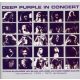 DEEP PURPLE: In Concert 1970-72 (2CD)