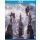 NIGHTWISH: End Of An Era (Blu-ray)