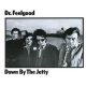 DR. FEELGOOD: Down By The Jetty (1975) (LP)