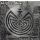 MAGMA RISE: The Man In The Maze (CD)