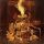 SEPULTURA: Arise (CD, +3 bonus)