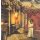 DREAM THEATER: Images And Words (CD)