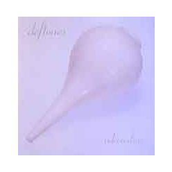 DEFTONES: Adrenaline (CD)