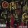 SLAYER: Reign In Blood (CD, +bonus)