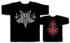 DARK FUNERAL: I Am The Truth (póló) DARK FUNERAL: I Am The Truth (póló)
