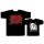 MORBID ANGEL: Thy Kingdom Come (t-shirt)