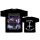 DISSECTION: Storm Of The Lights Bane  (t-shirt)