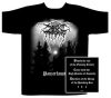 DARKTHRONE: Panzerfaust (póló) DARKTHRONE: Panzerfaust (póló)