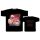 DEATH: Leprosy (t-shirt)