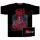 DEATH: Scream Bloody Gore (t-shirt)