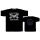 MAYHEM: Orthodox Black Metal (t-shirt)