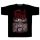 DEATH: Symbolic (t-shirt)
