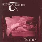 SIOUXSIE & BANSHEES: Tinderbox (CD, +4 bonus)