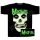MISFITS: Jarek Skull (t-shirt)