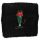 AC/DC: Angus (embroidered wristband)