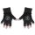 AVENGED SEVENFOLD: Death Bat (knitted glove)