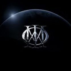 DREAM THEATER: Dream Theater (CD)