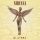 NIRVANA: In Utero (20th Anniversary) (CD)