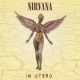 NIRVANA: In Utero (20th Anniversary) (CD)