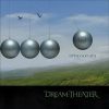 DREAM THEATER: Octavarium (2LP) DREAM THEATER: Octavarium (2LP)