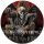AVENGED SEVENFOLD: Hail To The King (jelvény, 2,5 cm)