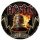AC/DC: Hells Bells (badge, 2,5 cm)