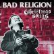 BAD RELIGION: Christmas Songs (CD)
