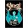 GHOST: Opus Eponymous (flag)